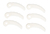 Makita 199870-3 accessoire de débroussailleuses et coupe-bordures Lame de débroussailleuse