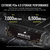 Corsair MP600 ELITE M.2 1 TB PCI Express 4.0 3D TLC NVMe