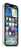 Apple iPhone 16 Clear Case mit MagSafe