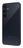 Samsung Galaxy A35 5G 16,8 cm (6.6") Hybrid Dual SIM Android 14 USB Type-C 6 GB 128 GB 5000 mAh Granatowy (marynarski)