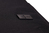 Case Logic Invigo Eco INVIBP116 Black 39,6 cm (15.6") Zaino Nero