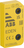 ABB 2TLA020046R0900 Türen-/Fenstersensor Gelb