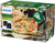 Philips Airfryer Accessory HD9953/00 Pizza-kit XXL