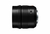 Panasonic H-X012E obiektyw do aparatu SLR Ultra szeroki obiektyw Czarny