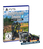Giants Software Landwirtschafts-Simulator 22
