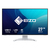 EIZO FlexScan EV2740X-WT számítógép monitor 68,6 cm (27") 3840 x 2160 pixelek 4K Ultra HD LCD Fehér