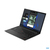 Lenovo ThinkPad X1 Carbon Intel® Core™ i5 i5-1240P Laptop 35.6 cm (14") Touchscreen WUXGA 16 GB LPDDR5-SDRAM 256 GB SSD Wi-Fi 6E (802.11ax) Windows 11 Pro Black