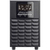 PowerWalker VFI 1000 CG PF1 UK Unterbrechungsfreie Stromversorgung (USV) Doppelwandler (Online) 1 kVA 1000 W 4 AC-Ausgänge