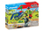 Playmobil City Action 71434 gyermek játékfigura