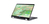 Acer Chromebook CP714-2WN Intel® Core™ i3 i3-1315U 35.6 cm (14") Touchscreen WUXGA 8 GB LPDDR4x-SDRAM 128 GB SSD Wi-Fi 6E (802.11ax) ChromeOS Grey