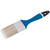 Draper Tools 82492 general purpose paint brush 1 pc(s)