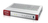 Zyxel USGFLEX50HP-EU0102F firewall (hardware) 0,35 Gbit/s