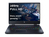 Acer Predator Helios 300 PH315-55 Intel® Core™ i7 i7-12700H Laptop 39.6 cm (15.6") Full HD 16 GB DDR5-SDRAM 1 TB SSD NVIDIA GeForce RTX 3060 Wi-Fi 6E (802.11ax) Windows 11 Home ...