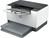 HP LaserJet M209dw printer, Zwart-wit, Printer voor Thuis en thuiskantoor, Print, Dubbelzijdig printen; Compact formaat; Energiezuinig; Dual-band Wi-Fi