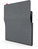 Lenovo Yoga Tab 11 Sleeve GRAY(WW)