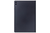 Samsung EF-NX812PBEGWW filtro para monitor 31,5 cm (12.4")