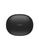 LG TONE-DTF7Q Headset Vezeték nélküli Hallójárati Hívások/zene/sport/általános Bluetooth Fekete, Lime