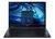 Acer TravelMate TMP414RN-41-R3HP Portátil 35,6 cm (14") Pantalla táctil WUXGA AMD Ryzen™ 5 PRO 6650U 16 GB DDR5-SDRAM 512 GB SSD Wi-Fi 6 (802.11ax) Windows 11 Pro Azul