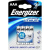 Energizer AAA/L92 Single-use battery Lithium