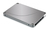 HP 916856-001 internal solid state drive 2.5" 128 GB SATA III