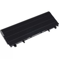 Powerakku für Dell Latitude E5440 / Typ 3K7J7 - 11,1V - 7800 mAh