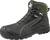 Puma Cascades St Ctx Mid, Gr. 42 Si-Hochschuh, O2 WR CI HI HRO SRC, EN ISO 20347