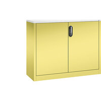 Armoire basse ACURADO