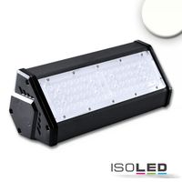illustrazione di prodotto - Luce da corridoio LED LN :: 50 W :: 60° :: IP65 :: bianco neutro :: 1-10V dimmerabile