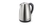 Wasserkocher GrandCHEF 1,7 l Wasserkocher mit automatischer Abschaltung beim