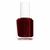 vernis à ongles Essie