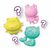 Pâte à modeler en argile Canal Toys Gabby´s Dollhouse Rose