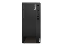 Lenovo TC M90t G5 i7 32G 1TB W11P