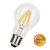 BAILEY 145415 LED FIL WARMDIM BASIC A60 E27