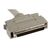 RS PRO SCSI-Kabel SCSI-3 / Stecker, SCSI-3 / Buchse, 2m, , Clip-Befestigung