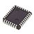 Microchip SST49 Flash-Speicher 8MBit, 1024K x 8 Bit, Parallel, 120ns, PLCC, 32-Pin, 3 V bis 3,6 V