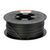 RS PRO CARBON-P 3D-Drucker Filament, Schwarz, 2.85mm, FDM, 1kg