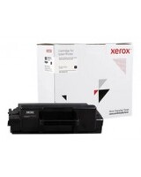 Xerox Everyday Hohe Ergiebigkeit Schwarz kompatibel Tonerpatrone für Samsung ProXpress SL-M3310 M3320 M3321 M3370 M3375 M3820 M3870 M4024 M4070 M4072