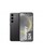 Samsung Galaxy S24 128 GB schwarz Telekom