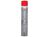 EASYLINE® Edge Line Marking Paint Red 750ml