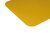 Durable Pedestrian Walkway | Self-Adhesive Slip-Resistant Safety Floor Marking