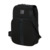 SAMSONITE Tablet táska 146474-1041, Crossover S 7.9" (Black) -SACKSQUARE