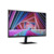 SAMSUNG IPS monitor 27" S7, 3840x2160, 16:9, 300cd/m2, 5ms, HDMI/DisplayPort/USB