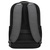 TARGUS Notebook hátizsák TBB58602GL, Cypress 15.6” Hero Backpack with EcoSmart® - Grey