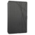 TARGUS Tablet Case - Samsung / Click-In™ Case for Samsung Galaxy® Tab A8 10.5" - Black