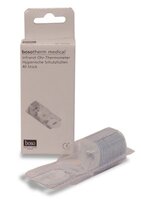 Hygiene-Schutzhüllen-Set für bosotherm medical(VE40)