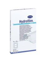 Hydrofilm Plus 10x20cm