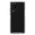 OtterBox Symmetry Clear Huawei P30 Pro -clear - Case
