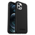OtterBox Symmetry mit MagSafe Apple iPhone 12 / iPhone 12 Pro - Schwarz - Schutzhülle