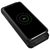 LifeProof Wake Samsung Galaxy S21 5G - Noir - Coque