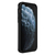 LifeProof SEE Apple iPhone 11 Pro Noir Crystal - Transparent/Noir - Coque